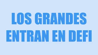 💥FED REDUCE EUFORIA. CUIDADO FOMO AIRDROPS. Análisis BITCOIN - ETHEREUM - SP500 - FOREX.