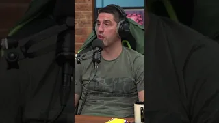 Stefanović o nedostatku plejmejkera u košarci #shorts #lukaikuzmapodcast #nenadstefanovic