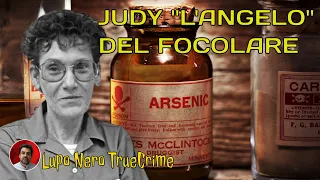 Judy, l'angelo del focolare.... o no?