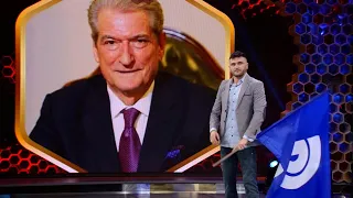 Gjini (Kujdes vaksinat) - Kosherja, 4 Prill 2021 - ABC News Albania