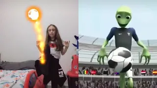 Dame tu cosita-rusia 2018 copa mundial de la fifa