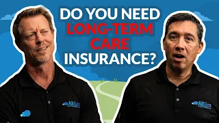 Healthcare in Retirement Planning: Is Long-Term Care Insurance Worth It?