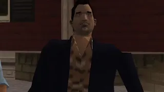 8 WAYS TO KILL SONNY FORELLI! GTA Vice City