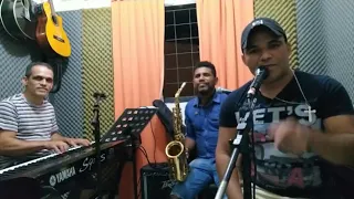 se for pra judiar de ZEZE de Camargo e Luciano