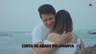 Via Vallen ft Chevra Papinka - Janji Putih | Karaoke Tanpa Vocal