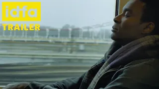 IDFA 2019 | Trailer | Europa, “Based on a True Story”