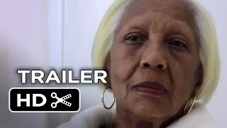 The Life And Crimes Of Doris Payne Official Trailer (2014) - Jewel Thief Documentary HD