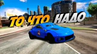 5 лучших покупок в gta online | что купить в гта 5 онлайн | 5 полезных вещей для новичков в gta 5