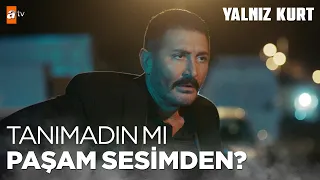 Doğan mekanı basıyor! - Yalnız Kurt 5. Bölüm