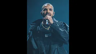 Drake x Future Type Beat - "Never Fold" [prod. BRIGHTBOY]