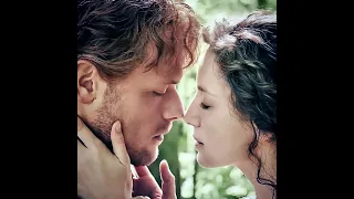 Jamie & Claire   Fallen  (Bonus Track)