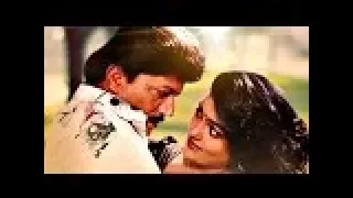 Roshagara Kannada Full Movie | Superhit Kannada Movies | #KannadaFilm | Kannada Movies Downloads