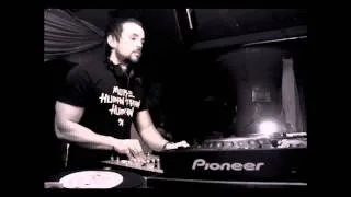 Dieselboy  Junglodium  2001