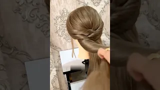 #hairstyle