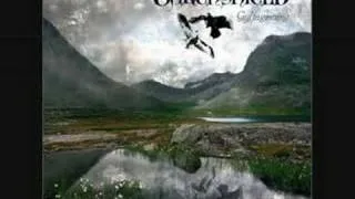 Oakenshield - Death of Baldr