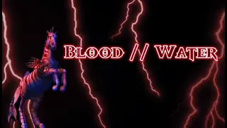 Blood // Water | Star Stable Music Video