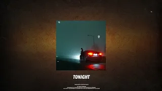 [FREE] MACAN Type Beat - "Tonight" | Клубный бит