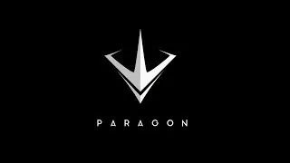 PARAGON | Finally Back?! 10,000 Views Celebration w/ RAMPAGE TIME