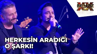 Murat CEMCİR & Ahmet KURAL X Sie Liegt In Meinen Armen