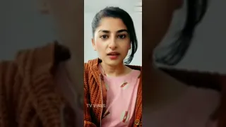 Sab Satrangi | Samridhi Singh Of Screen Masti 🤣🤣||