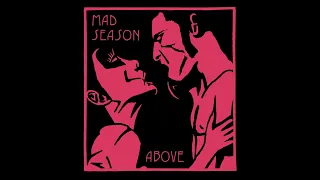 01. Wake Up - Mad Season - 432Hz  HQ