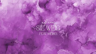 AYLIVA x MERO - Sie weiß (prod. by Frio & Kyree)