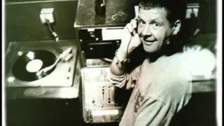 Tony De Vit Live At Hot To Trot In Derby 1994