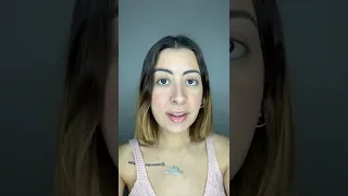 ALEXA FALANDO SOZINHA DE MADRUGADA #shorts