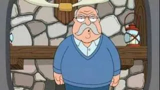 Wilford Brimley Takes a Stand Against Diabetes