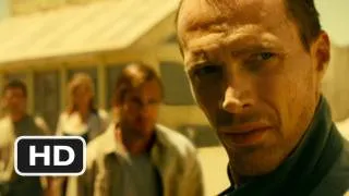 Legion #2 Movie CLIP - They're Here (2010) HD