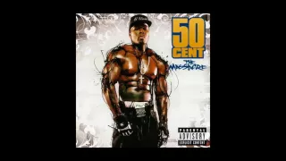 50 Cent and  - In Da Club (remix) 2016