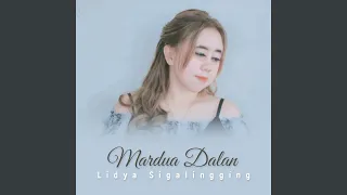 Mardua Dalan