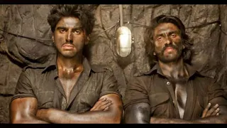 Gunday Full Movie | Ranveer Singh | Priyanka Chopra | Arjun Kapoor | Irrfan Khan | Review and Facts