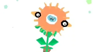 Toca Boca Plants:Finished my collection of plants