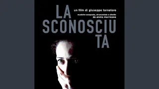 La Sconosciuta