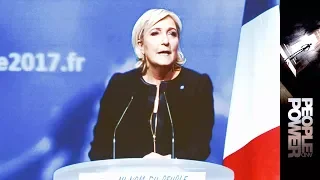 🇫🇷 The Dark Side of France | People & Power