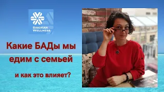 Есть или не есть? Вот в чем вопрос!