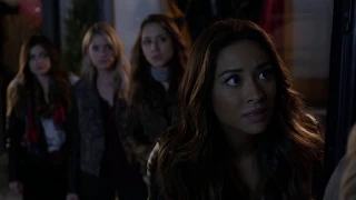 Emison Scenes (S5) | 1080p Logoless