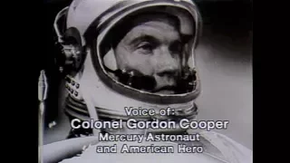 Gordon Cooper Phone Calls Collection on Letterman, 1984, 1989 (Full)