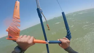 Kite Surf Dakhla 2024