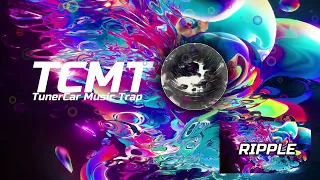Ripple - On Your Mind | DnB | TCMT - TunerCar Music Trap [4K]
