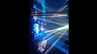 Supremacy- Muse (live hd)