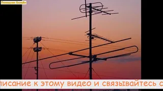 4g безлимитный интернет билайн. Билайн в ближайшее время откажется от безлимитного интернета