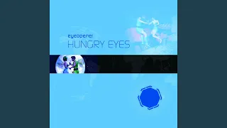 Hungry Eyes (Clubstar Remix)