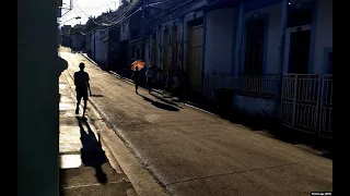 Info Martí | Vocero de la Unión Eléctrica de Cuba alerta de un inminente apagón generalizado