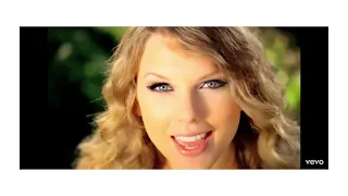 Try not to sing along Taylor swift edition