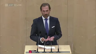 Christian Ragger - Lehrplan Österreichische Gebärdensprache - 17.6.2021