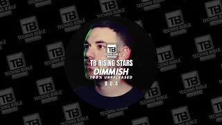 TB Rising Stars 004: Dimmish (100% Unreleased)