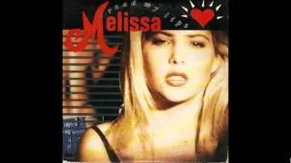 Read My Lips Extended Mix - Melissa Tkautz