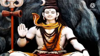 |Om Namah shivaya Mantra Chanting| 1008 Times In 33 Minutes| Powerful & Divine Shiva Mantra|